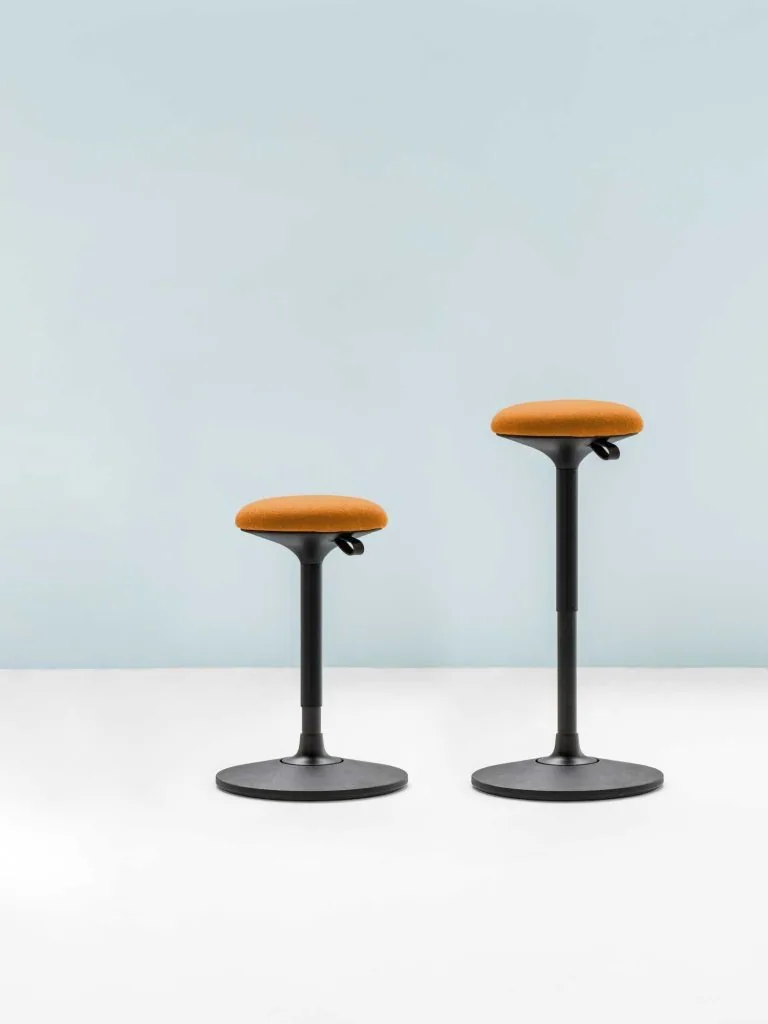 Set Tabouret