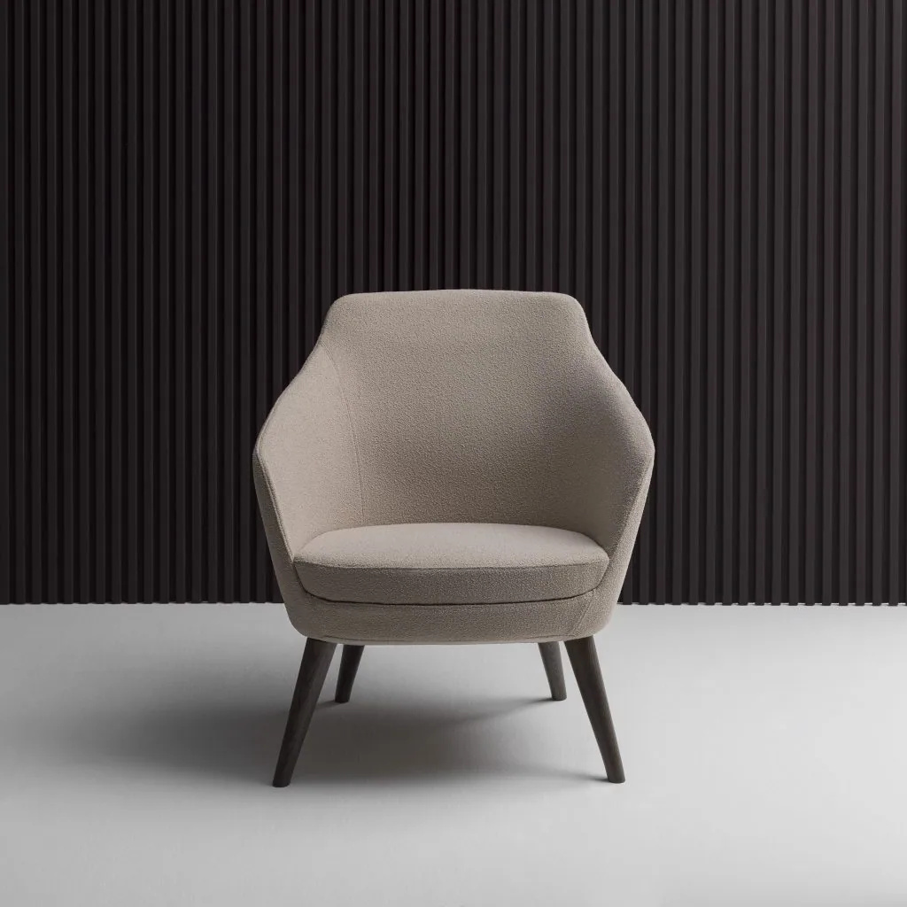 Setar Canapé, Fauteuil
