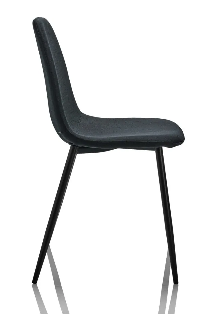 Chiara, vue 2