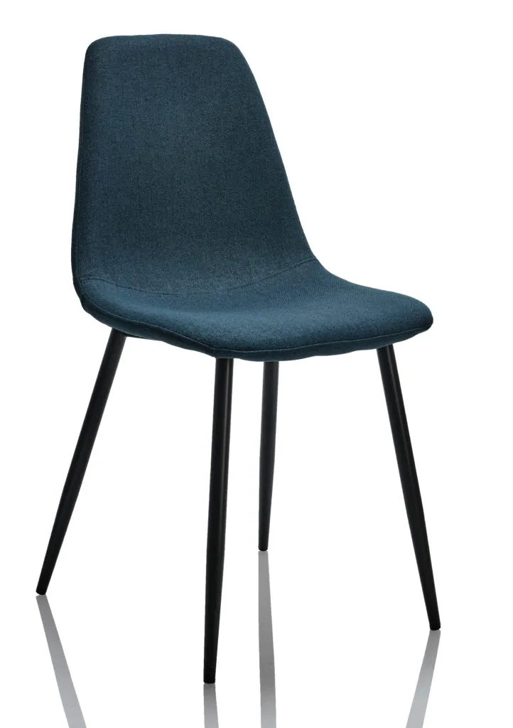 Chiara, vue 5