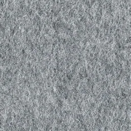 In'team, vue 3