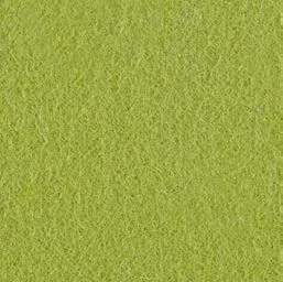 In'team, vue 4