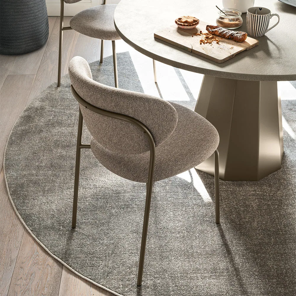 Cozy, vue 4