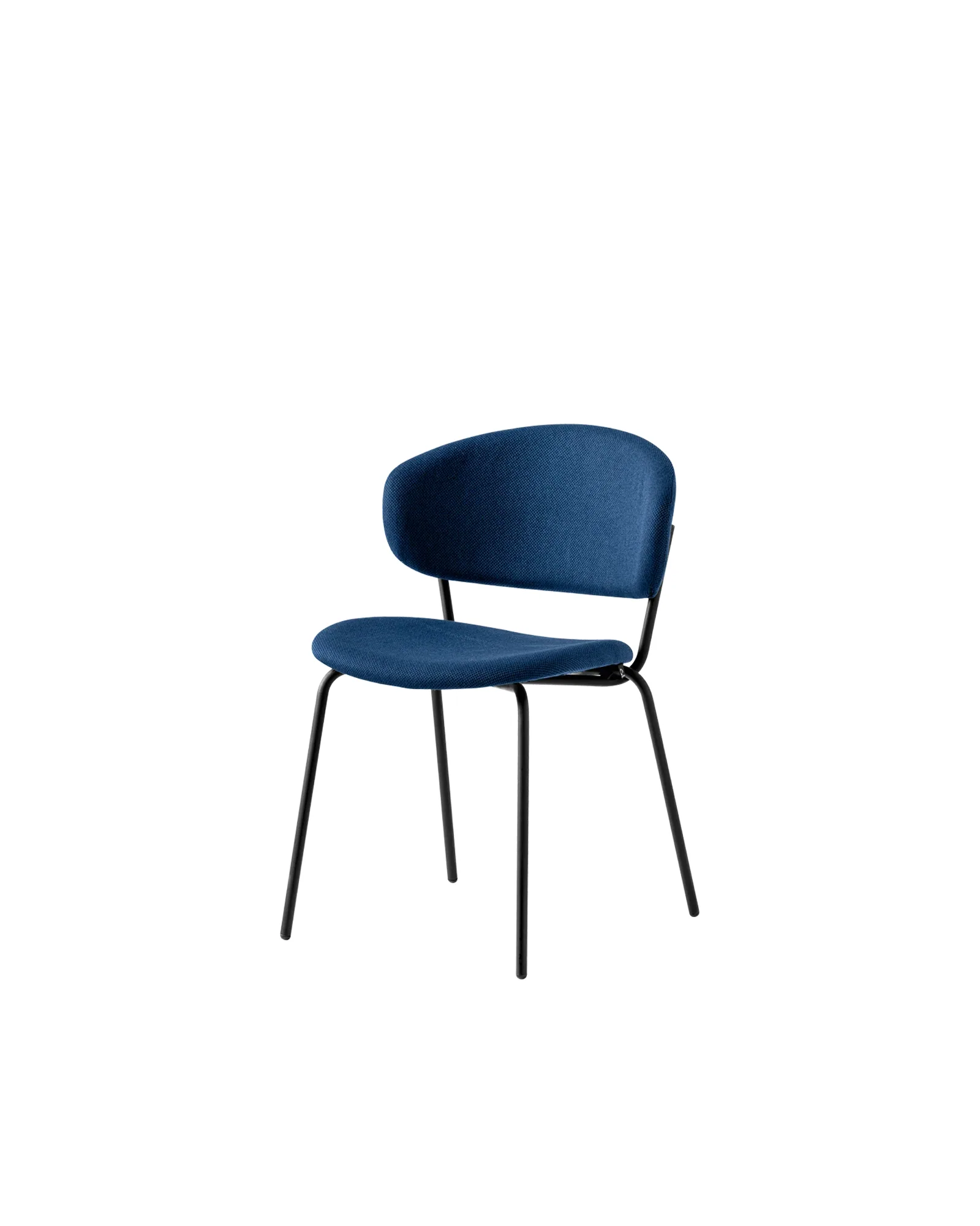 Desy, vue 2