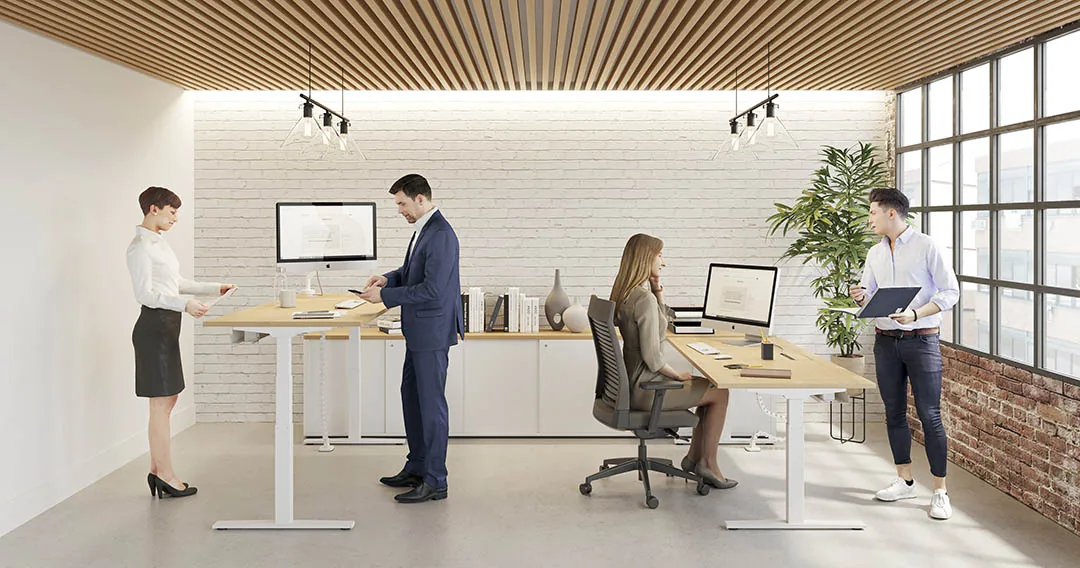 Move, vue 4
