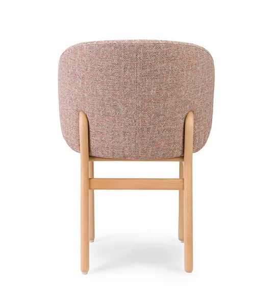 Arco CB, vue 4