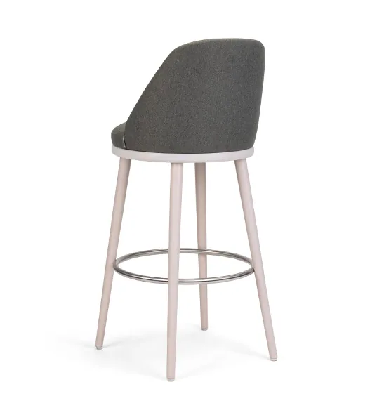 Audrey Bar, vue 3