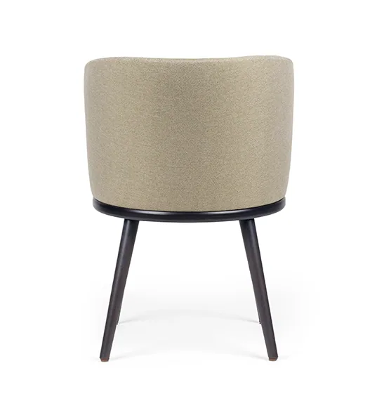 Audrey CB, vue 4