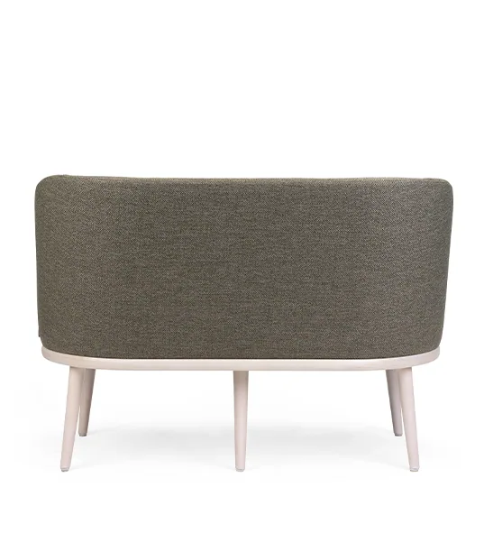 Audrey Double, vue 4