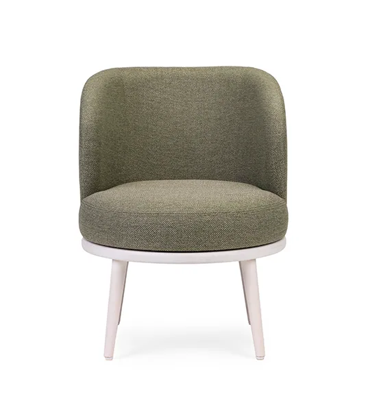 Audrey Mass SW 360