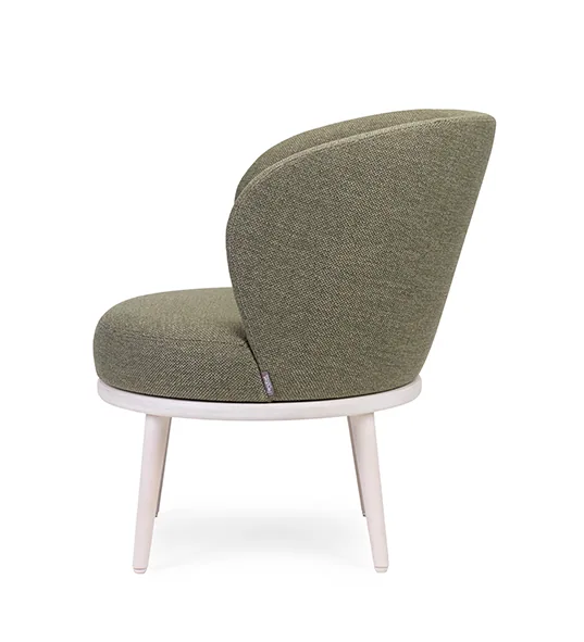 Audrey Mass SW 360, vue 2