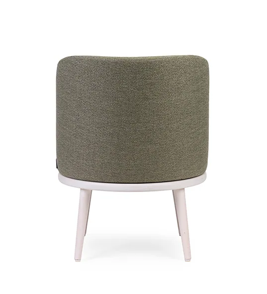 Audrey Mass SW 360, vue 3