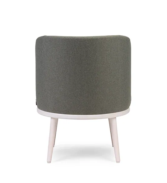 Audrey Mass, vue 4