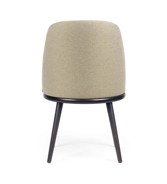 Audrey XL, vue 4