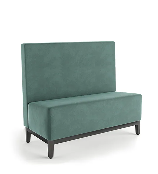 Banc Chelsea 01 Baq version haute