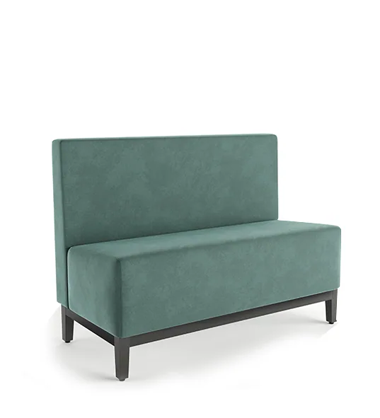 Banc Chelsea 01 Baq version basse