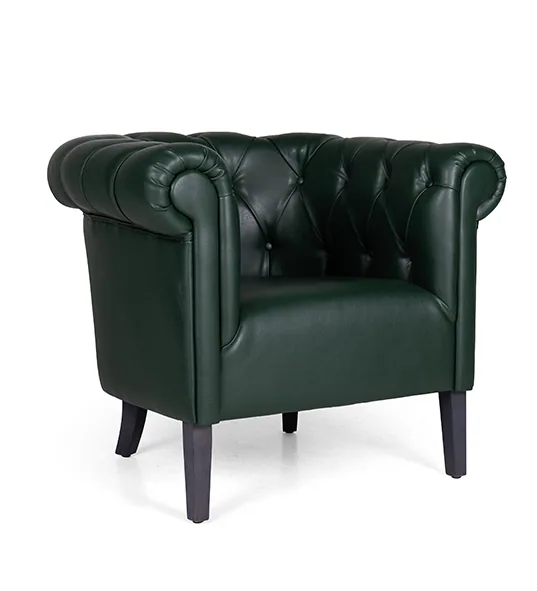 Chesterfield
