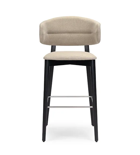 Tabouret de bar Coffee Est