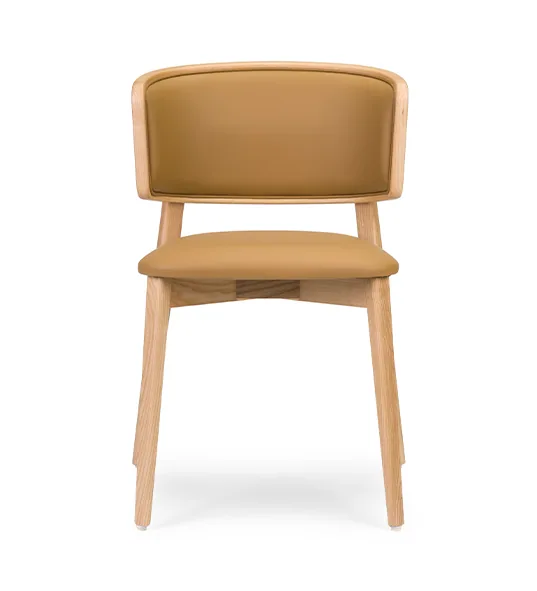 Chaise Coffee HL