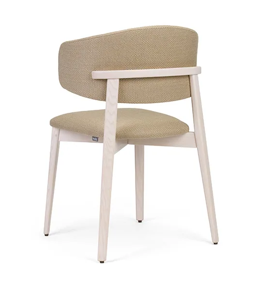 Chaise Coffee