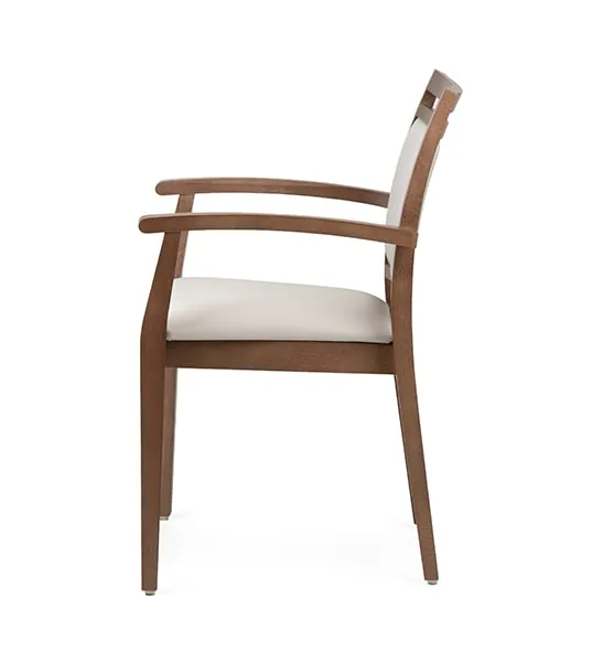 Cristina CO.4967, vue 2