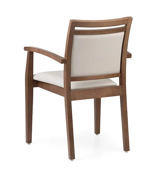 Cristina CO.4967, vue 3