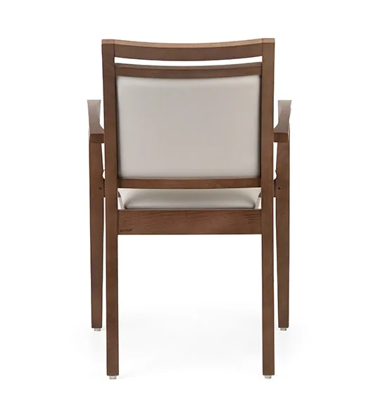 Cristina CO.4967, vue 4