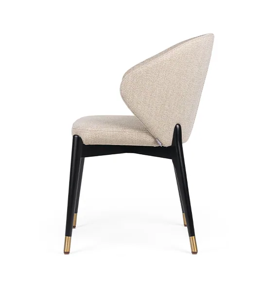 Elicia CB ronde LT, vue 2