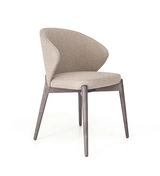 Elicia ronde LT, vue 2