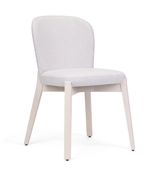 Elicia ronde LT, vue 3