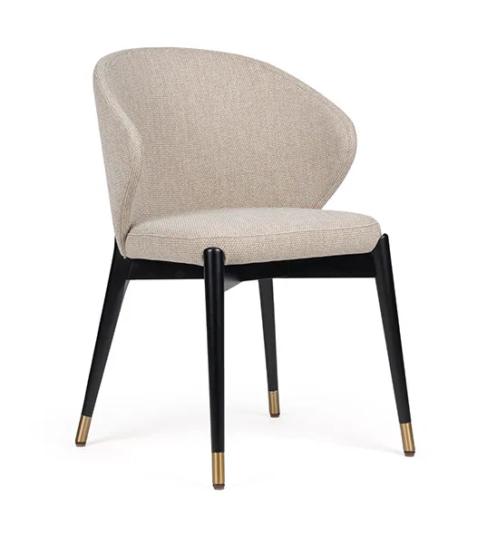 Elicia ronde LT, vue 4