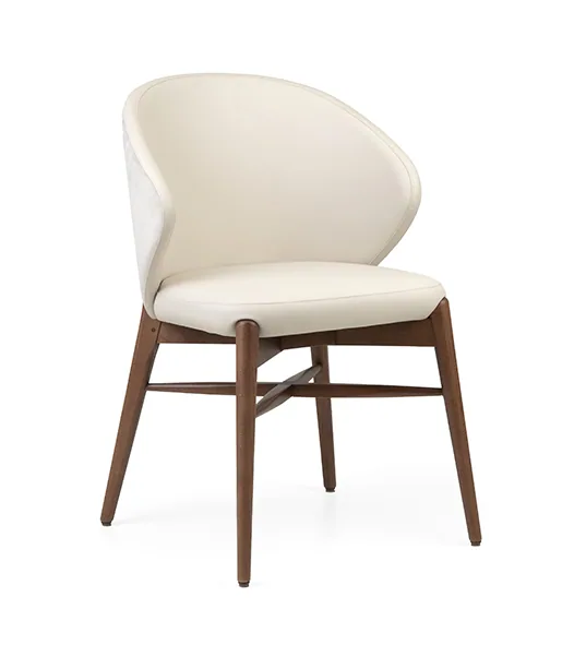 Elicia ronde LT, vue 5