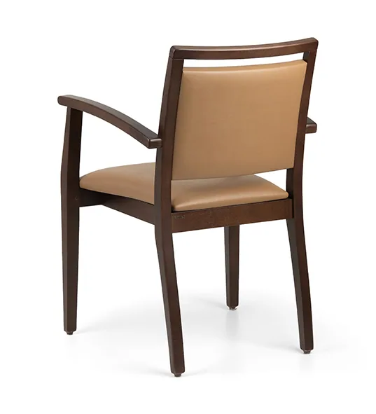 Faro CO.01Z7, vue 3