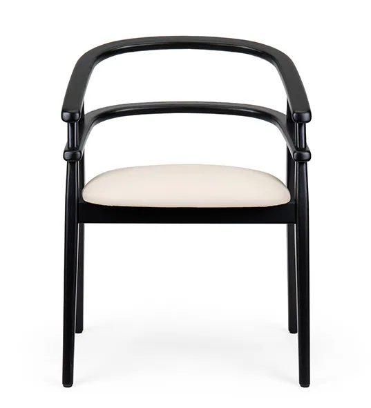 Hullahoop CB Est, vue 2