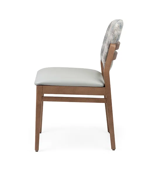 Ines CD.2841, vue 2