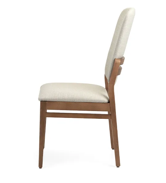 Ines CD.2842, vue 2