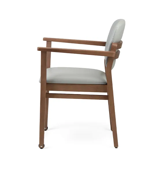 Ines CD.2846, vue 2