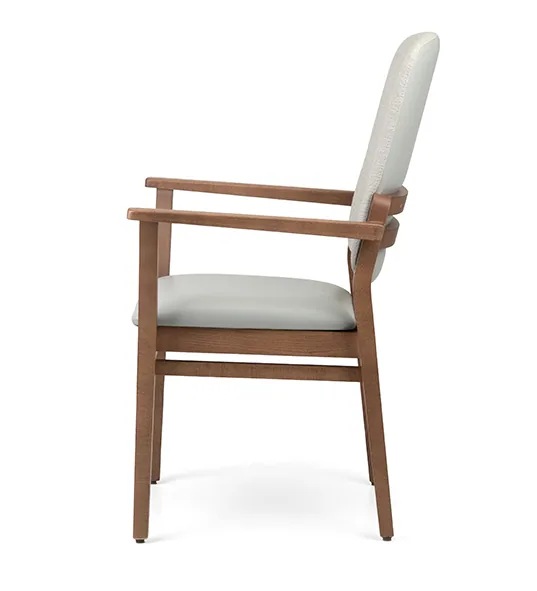 Ines CD.2855, vue 2