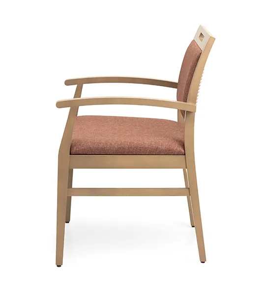 Katia CO.4966, vue 2