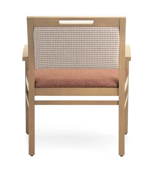 Katia CO.4966, vue 4