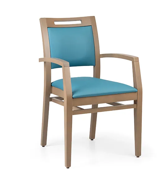 Katia CO.5273, vue 2