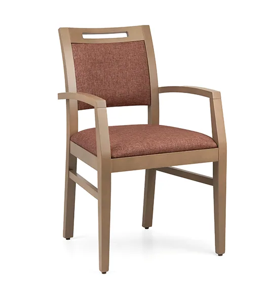 Katia CO.5273, vue 5