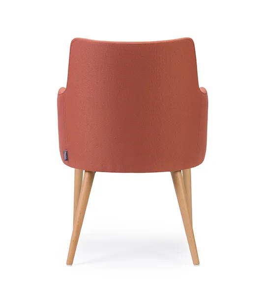 Kelly 04 Maple, vue 4