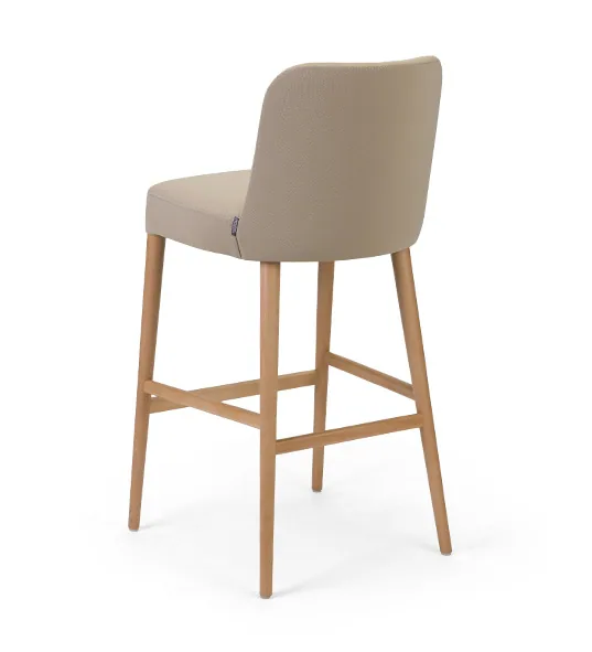 Kelly Bar, vue 3