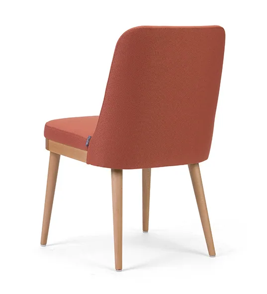 Kelly, vue 3