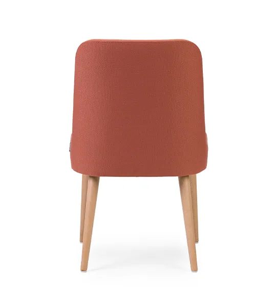 Kelly, vue 4