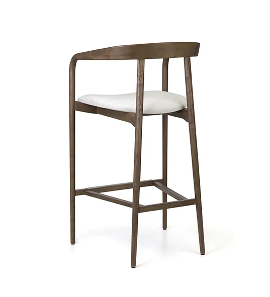 Nur Bar CB, vue 3