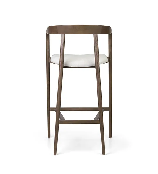 Nur Bar CB, vue 4