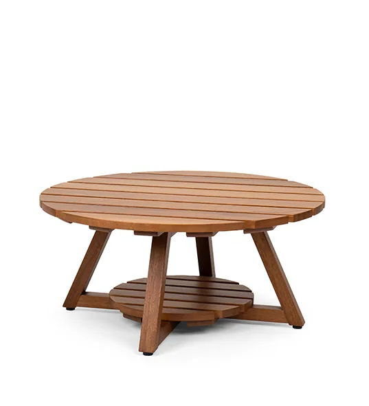 Pitagora appoint rouge H34 extérieur