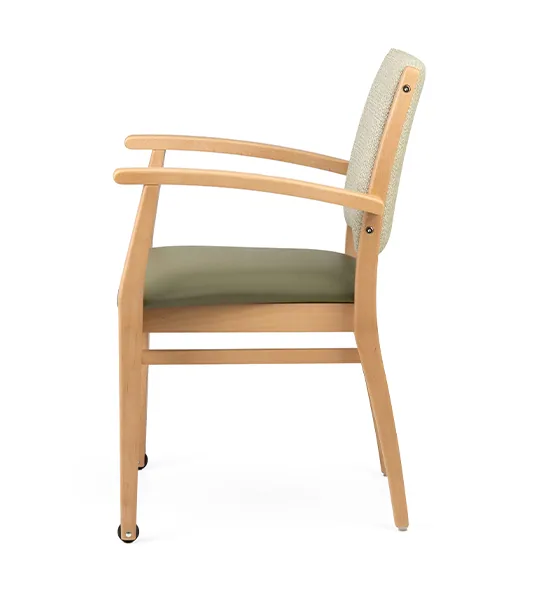 Porto CO.4996, vue 2